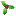 holly