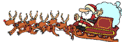 Santa Santa