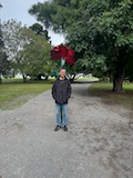 New Zealand 2026 holiday photo