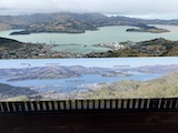 New Zealand 2026 holiday photo
