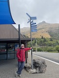 New Zealand 2026 holiday photo