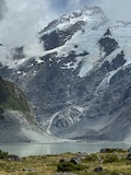 New Zealand 2026 holiday photo