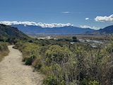 New Zealand 2026 holiday photo