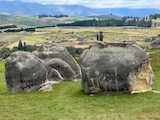 New Zealand 2026 holiday photo