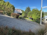 New Zealand 2026 holiday photo