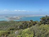 New Zealand 2026 holiday photo