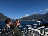 New Zealand 2026 holiday photo