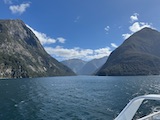 New Zealand 2026 holiday photo