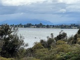 New Zealand 2026 holiday photo