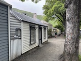 New Zealand 2026 holiday photo