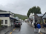 New Zealand 2026 holiday photo