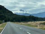 New Zealand 2026 holiday photo