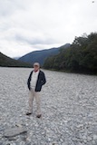 New Zealand 2026 holiday photo