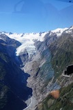New Zealand 2026 holiday photo