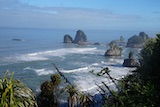 New Zealand 2026 holiday photo