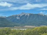 New Zealand 2026 holiday photo