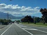 New Zealand 2026 holiday photo