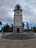 New Zealand 2026 holiday photo