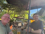 New Zealand 2026 holiday photo