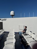 New Zealand 2026 holiday photo