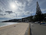 New Zealand 2026 holiday photo