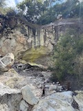 New Zealand 2026 holiday photo