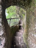 New Zealand 2026 holiday photo