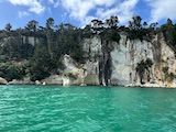 New Zealand 2026 holiday photo