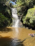 New Zealand 2026 holiday photo