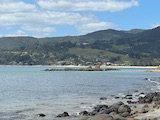 New Zealand 2026 holiday photo