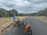New Zealand 2026 holiday photo