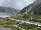 New Zealand 2026 holiday photo