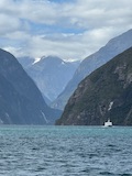 New Zealand 2026 holiday photo